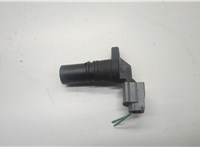  Датчик положения коленвала Renault Megane 3 2009-2016 20582336 #1