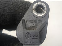  Датчик положения коленвала Renault Megane 3 2009-2016 20582336 #2