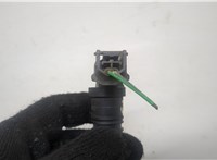  Датчик положения коленвала Renault Megane 3 2009-2016 20582336 #3