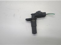  Датчик положения коленвала Renault Megane 3 2009-2016 20582337 #1
