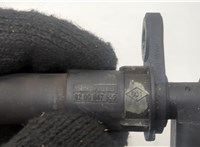  Датчик положения коленвала Renault Megane 3 2009-2016 20582337 #2