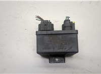  Реле накала Lancia Delta 2008-2014 20582343 #1