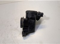  Маслоотделитель (сапун) Volkswagen Polo 2005-2009 20582345 #1