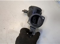  Маслоотделитель (сапун) Volkswagen Polo 2005-2009 20582345 #2