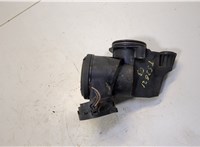  Маслоотделитель (сапун) Volkswagen Polo 2005-2009 20582345 #3