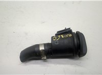 9684359980 Горловина маслозаливная Citroen DS5 2012-2015 20582346 #1