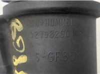 9684359980 Горловина маслозаливная Citroen DS5 2012-2015 20582346 #2