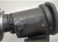 9684359980 Горловина маслозаливная Citroen DS5 2012-2015 20582346 #3