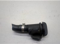 9684359980 Горловина маслозаливная Citroen DS5 2012-2015 20582346 #4