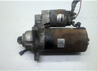  Стартер Volkswagen Transporter 4 1991-2003 20582347 #1