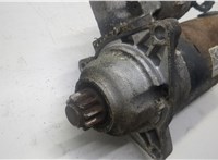  Стартер Volkswagen Transporter 4 1991-2003 20582347 #3