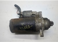  Стартер Volkswagen Transporter 4 1991-2003 20582347 #5