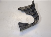  Пластик радиатора DAF XF 106 2013-2021 20582351 #2
