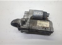  Стартер Opel Corsa E 2014-2019 20582352 #1