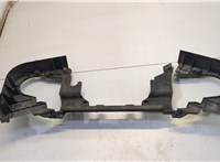  Пластик радиатора DAF XF 106 2013-2021 20582354 #2