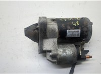 8200665518 Стартер Renault Megane 3 2009-2016 20582357 #1