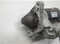 8200665518 Стартер Renault Megane 3 2009-2016 20582357 #3