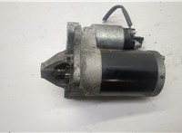 8200665518 Стартер Renault Megane 3 2009-2016 20582357 #5