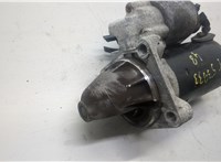  Стартер Ford Fusion 2002-2012 20582358 #4