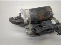  Стартер Ford Fusion 2002-2012 20582358 #5