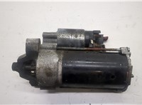  Стартер Volvo S40 2004- 20582359 #1
