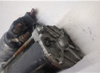  Стартер Volvo S40 2004- 20582359 #2