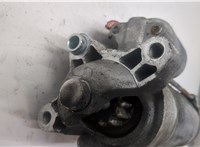  Стартер Volvo S40 2004- 20582359 #3