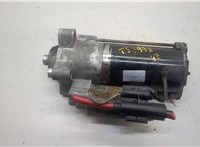  Стартер Volvo S40 2004- 20582359 #5