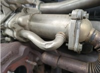  Генератор Renault Megane 3 2009-2016 11492105 #2