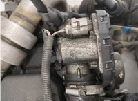  Генератор Renault Megane 3 2009-2016 11492105 #3
