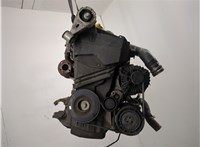  Генератор Renault Megane 3 2009-2016 11492105 #1