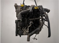  Генератор Renault Megane 3 2009-2016 11492105 #4