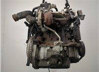  Генератор Renault Megane 3 2009-2016 11492105 #5