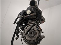  Генератор Renault Megane 3 2009-2016 11492105 #6