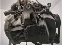  Генератор Renault Megane 3 2009-2016 11492105 #7
