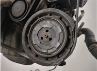  Генератор Renault Megane 3 2009-2016 11492105 #8