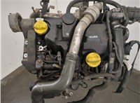  Генератор Renault Megane 3 2009-2016 11492105 #9
