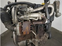 Генератор Renault Megane 3 2009-2016 11492105 #10