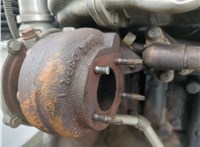  Генератор Renault Megane 3 2009-2016 11492105 #11
