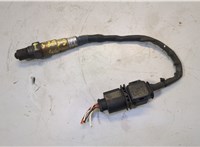  Лямбда зонд Hyundai ix 35 2010-2015 20582362 #1