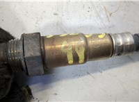  Лямбда зонд Hyundai ix 35 2010-2015 20582362 #2