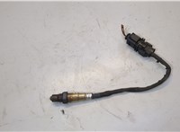  Лямбда зонд Hyundai ix 35 2010-2015 20582362 #3