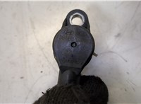  Датчик положения коленвала Hyundai ix 35 2010-2015 20582364 #2