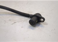  Датчик положения коленвала Hyundai ix 35 2010-2015 20582364 #3