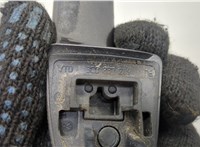 3C0837209DE Ручка двери наружная Volkswagen Passat 6 2005-2010 20582365 #3