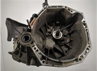  КПП 6-ст.мех. (МКПП) Renault Megane 3 2009-2016 20582367 #1