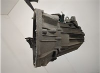  КПП 6-ст.мех. (МКПП) Renault Megane 3 2009-2016 20582367 #2