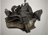  КПП 6-ст.мех. (МКПП) Renault Megane 3 2009-2016 20582367 #3