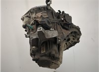  КПП 6-ст.мех. (МКПП) Renault Megane 3 2009-2016 20582367 #4