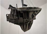  КПП 6-ст.мех. (МКПП) Renault Megane 3 2009-2016 20582367 #5